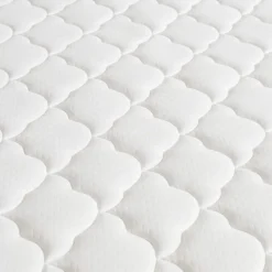 P'tit Lit Matelas Mon P'tit Matelas Parfait - 60 x 120 cm