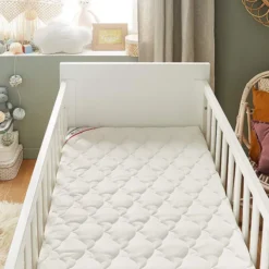 P'tit Lit Matelas Mon P'tit Matelas Parfait - 60 x 120 cm