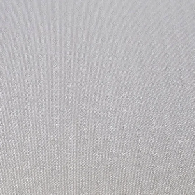 P'tit Lit Matelas Mon P'tit Matelas Climatisé Anti-acariens - 70 x 140 cm