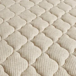 P'tit Lit Matelas Mon P'tit Matelas Coco Nut - 70 x 140 cm