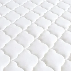 P'tit Lit Matelas Mon P'tit Matelas Bamboo - 70 x 140 cm