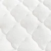 P'tit Lit Matelas Mon P'tit Matelas Parfait - 70 x 140 cm