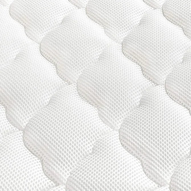 P'tit Lit Matelas Mon P'tit Matelas Parfait - 70 x 140 cm