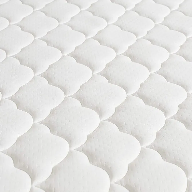 P'tit Lit Matelas Mon P'tit Matelas Parfait - 70 x 140 cm