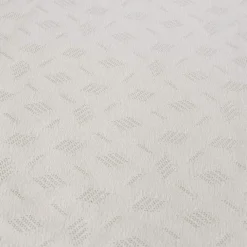 P'tit Lit Matelas Mon P'tit Matelas Indispensable - 70 x 140 cm