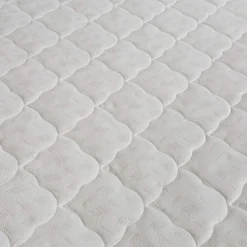 P'tit Lit Matelas Mon P'tit Matelas Indispensable - 70 x 140 cm