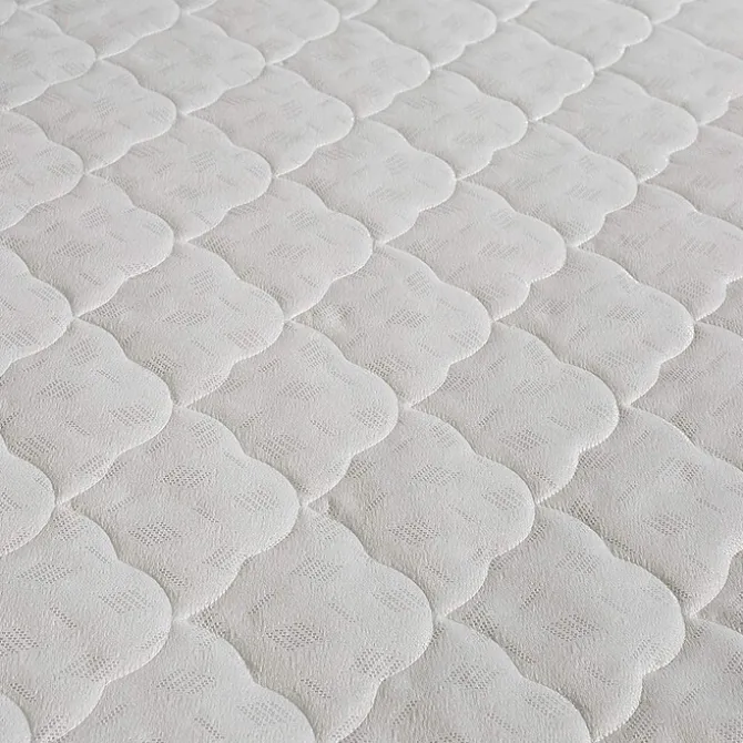 P'tit Lit Matelas Mon P'tit Matelas Indispensable - 70 x 140 cm