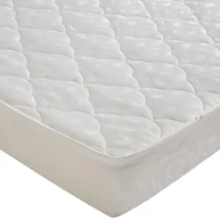 P'tit Lit Matelas Mon P'tit Matelas Indispensable - 60 x 120 cm