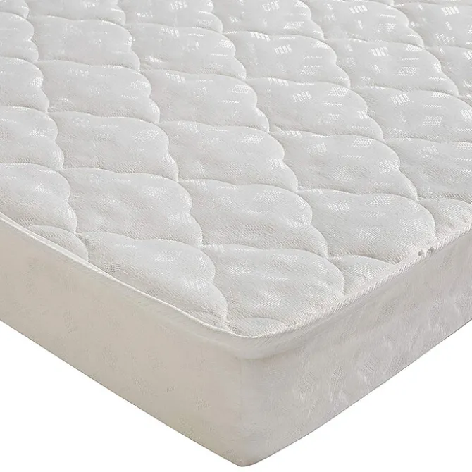 P'tit Lit Matelas Mon P'tit Matelas Indispensable - 60 x 120 cm