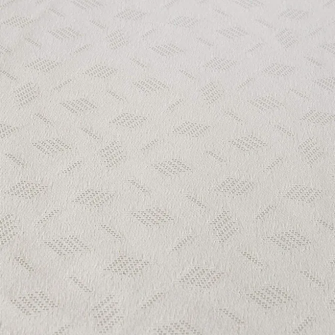 P'tit Lit Matelas Mon P'tit Matelas Indispensable - 60 x 120 cm