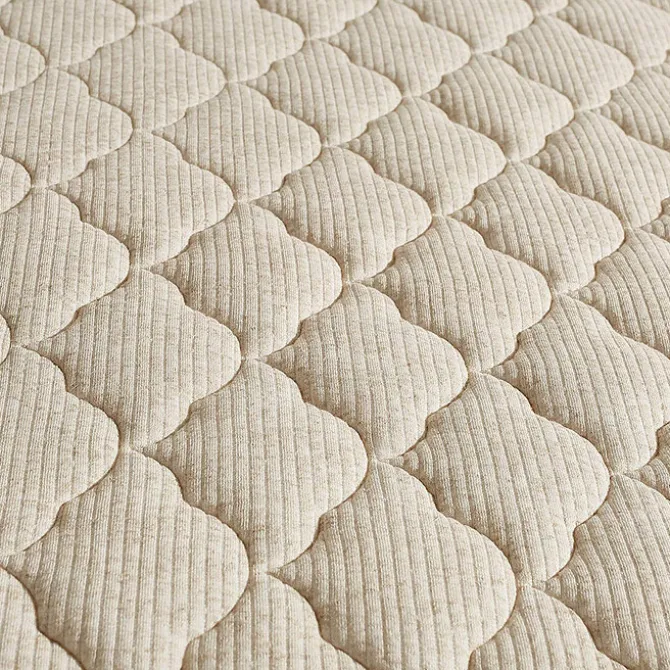 P'tit Lit Matelas Mon P'tit Matelas Coco Nut - 60 x 120 cm