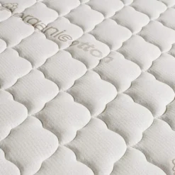 P'tit Lit Matelas Mon P'tit Matelas Coton Bio - 70 x 140 cm