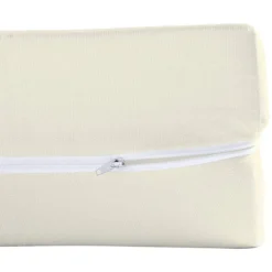 P'tit Lit Matelas Mon P'tit Matelas Nomade Premium - 60 x 120 cm
