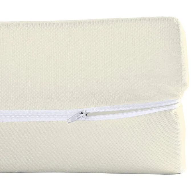 P'tit Lit Matelas Mon P'tit Matelas Nomade Premium - 60 x 120 cm