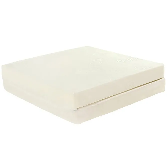 P'tit Lit Matelas Mon P'tit Matelas Nomade Premium - 60 x 120 cm