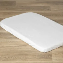 P'tit Lit Mon P'tit Protège Matelas imperméable Eponge - Cododo
