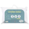 P'tit Lit Oreiller Bébé Sanitized