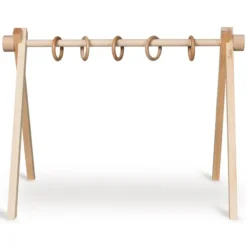 Quax Arche d'Activités