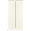 Quax Armoire 2 Portes Tsugi - Butter