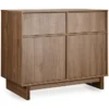 Quax Commode Kyo - Chataignier