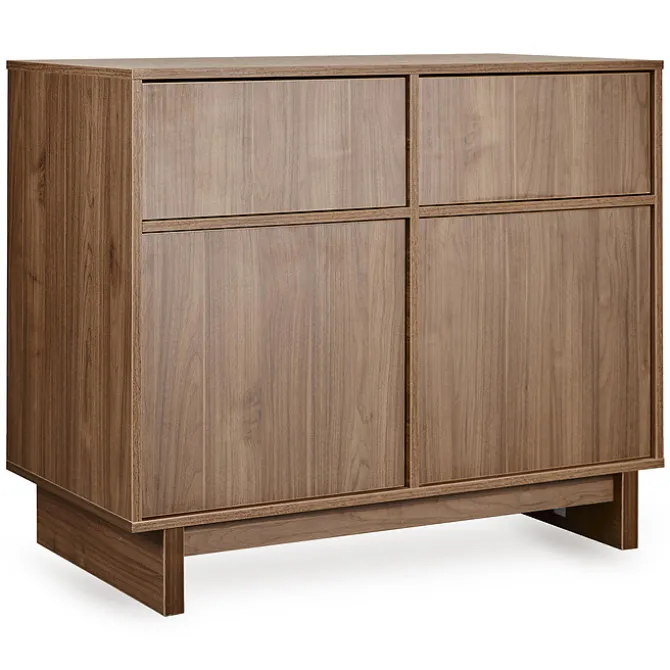 Quax Commode Kyo - Chataignier