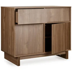 Quax Commode Kyo - Chataignier