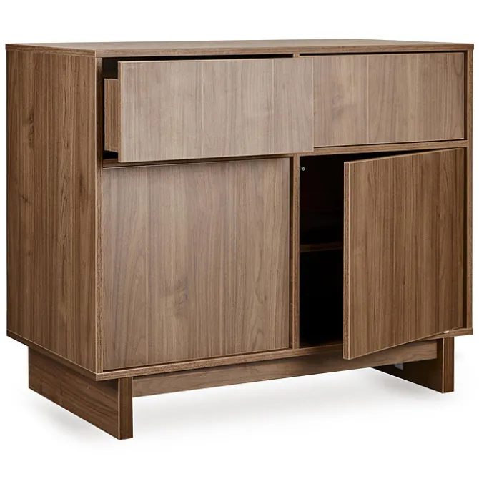 Quax Commode Kyo - Chataignier