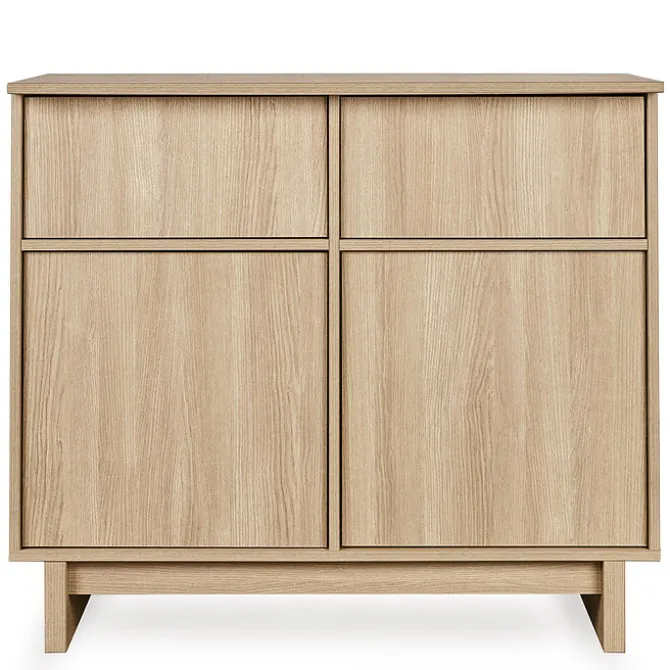 Quax Commode Kyo - Honey Ash