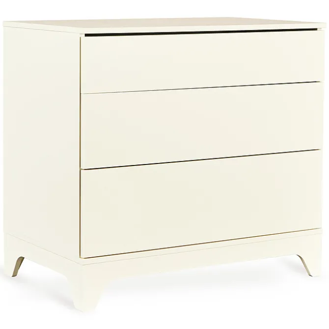 Quax Commode Tsugi - Butter