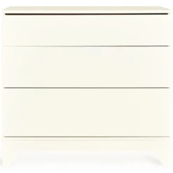 Quax Commode Tsugi - Butter