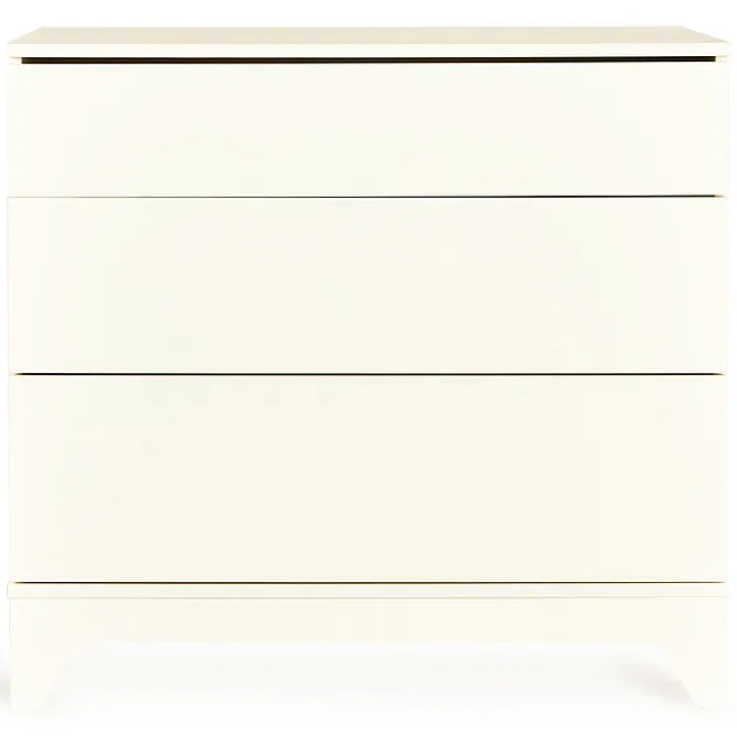 Quax Commode Tsugi - Butter