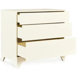 Quax Commode Tsugi - Butter