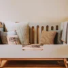 Quax Coussin Eléphant