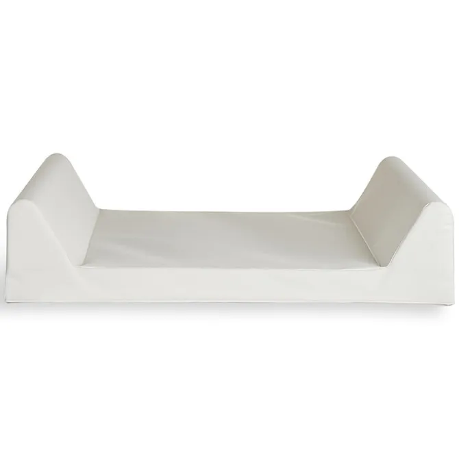 Quax Coussin à Langer - Argile