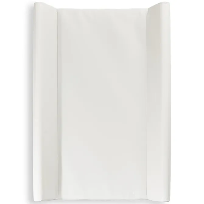 Quax Coussin à Langer - Argile
