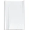 Quax Coussin à Langer - Blanc