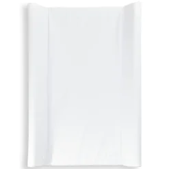 Quax Coussin à Langer - Blanc