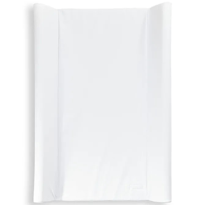 Quax Coussin à Langer - Blanc