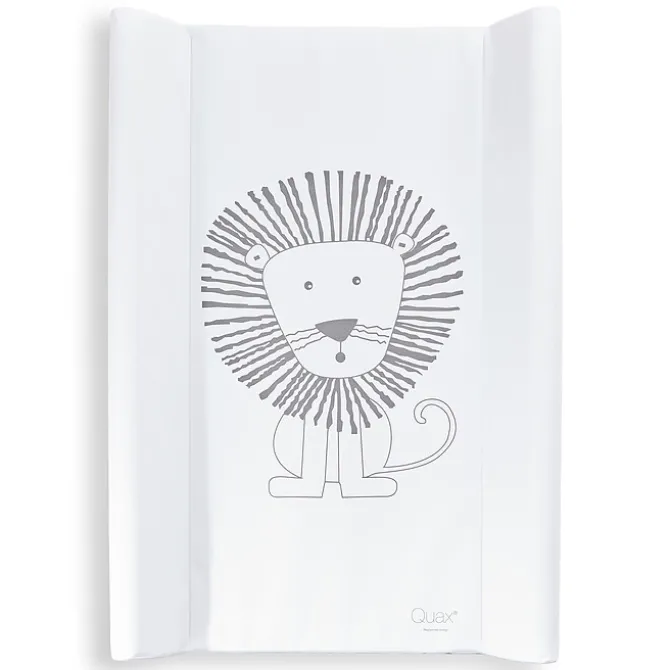 Quax Coussin à Langer - Lion