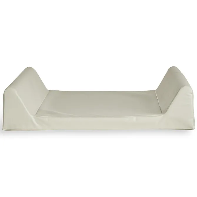 Quax Coussin à Langer - Thym
