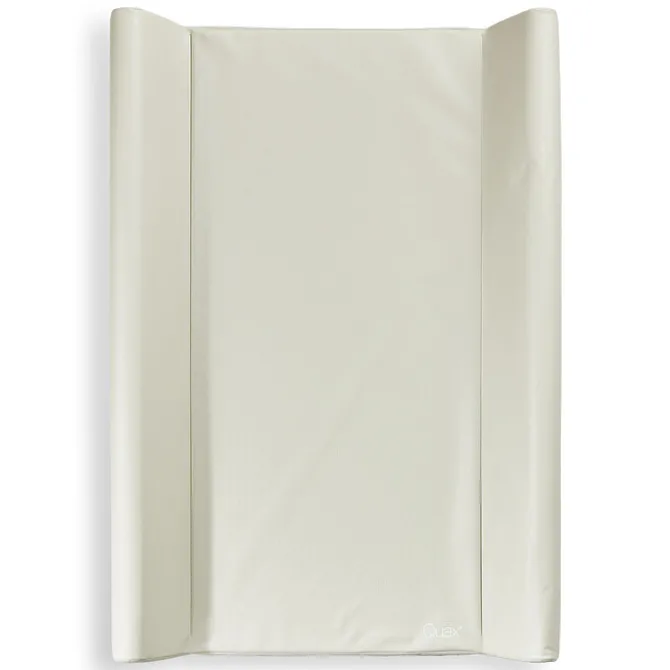 Quax Coussin à Langer - Thym