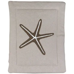 Quax Fond de Parc Tricot - Etoile de Mer