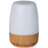 Quax Lampe Lumison