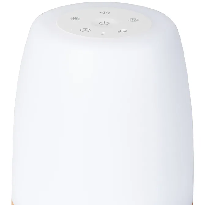 Quax Lampe Lumison