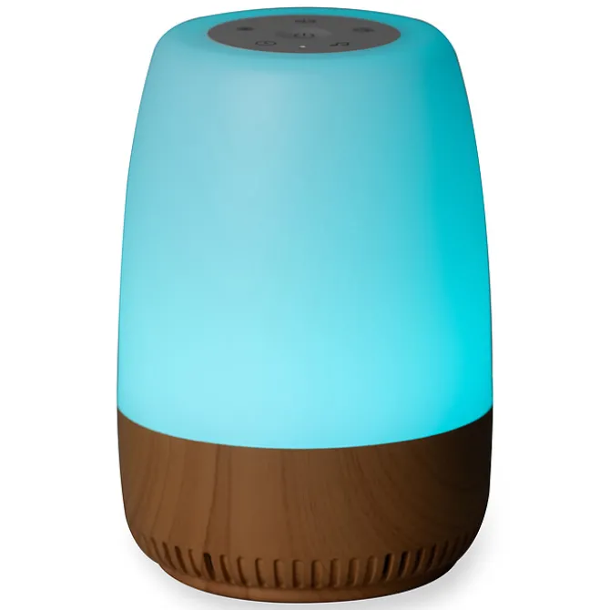 Quax Lampe Lumison