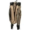 Quax Lit Pliant - Beige
