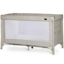 Quax Lit Pliant Boucle - Sheep