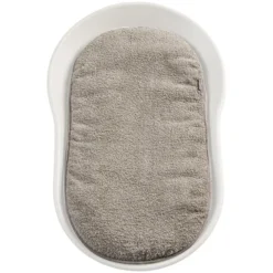 Quax Matelas à Langer Mamee - Thym