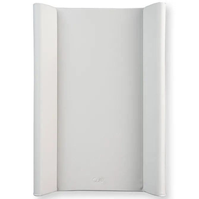 Quax Matelas à Langer Pro - Argile