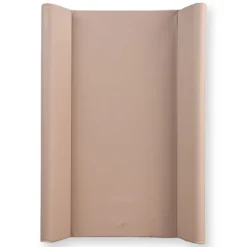 Quax Matelas à Langer Pro - Coral